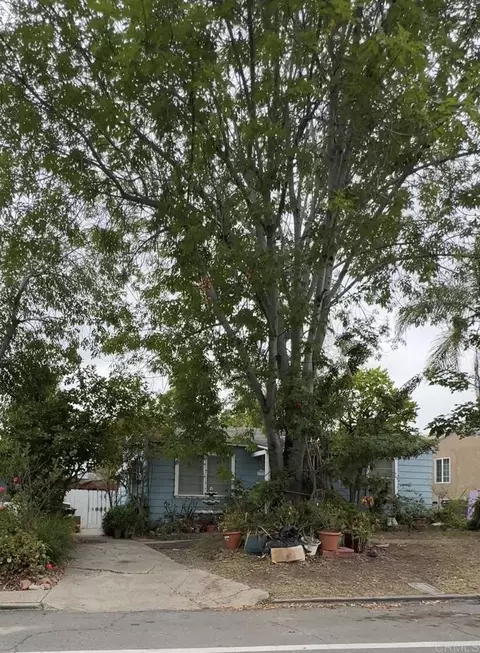 4380 Pomona, La Mesa, CA 91942 photo 3
