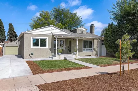 4445 N 42nd St, San Diego, CA 92116