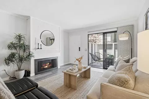 9209 Village Glen Dr #143, San Diego, CA 92123