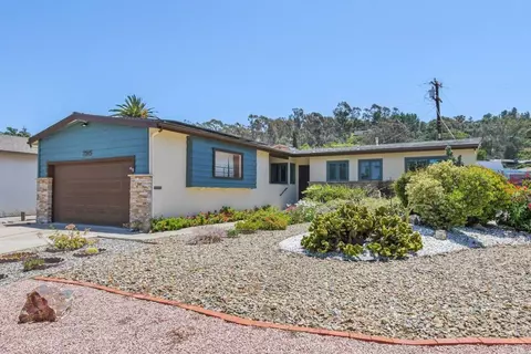 795 Deland Ct, El Cajon, CA 92020