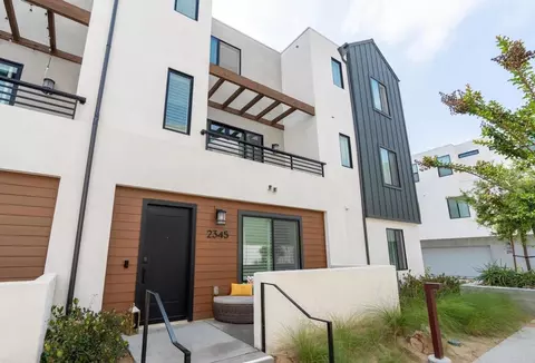 2345 Acara Cir, San Diego, CA 92154
