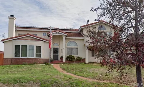 4411 Vista Coronado Dr, Chula Vista, CA 91910