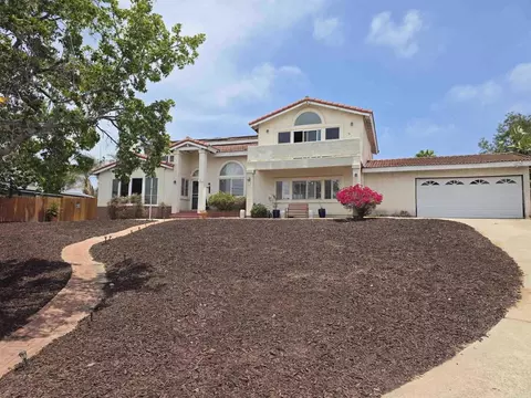 4411 Vista Coronado Dr, Chula Vista, CA 91910