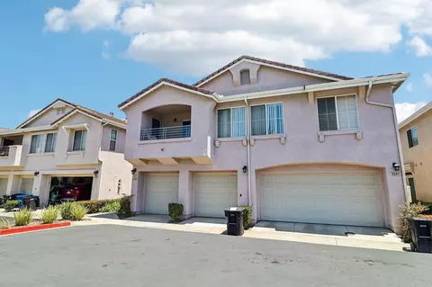 1139 S Cabrillo Dr, Chula Vista, CA 91910