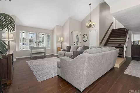 Other - 756 Roca Rd, Chula Vista, CA 91910 photo 7 of 16