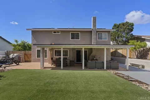 Other - 756 Roca Rd, Chula Vista, CA 91910 photo 15 of 16