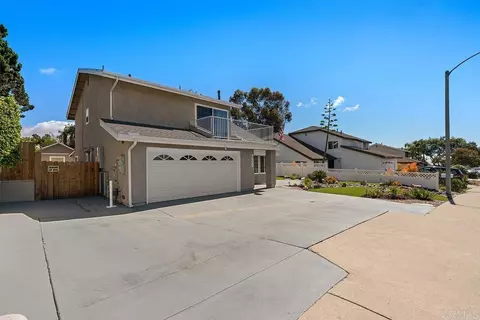 Other - 756 Roca Rd, Chula Vista, CA 91910 photo 2 of 16