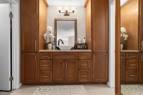 Other - 756 Roca Rd, Chula Vista, CA 91910 photo 10 of 16