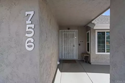 Other - 756 Roca Rd, Chula Vista, CA 91910 photo 3 of 16