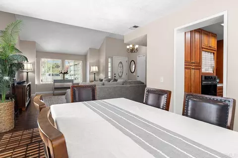 Dining - 756 Roca Rd, Chula Vista, CA 91910 photo 2 of 2