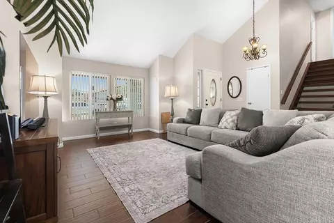 Other - 756 Roca Rd, Chula Vista, CA 91910 photo 6 of 16