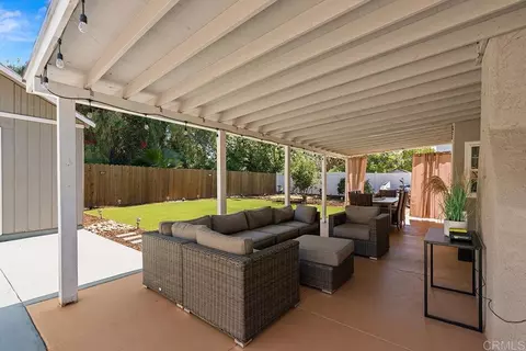 Other - 756 Roca Rd, Chula Vista, CA 91910 photo 14 of 16