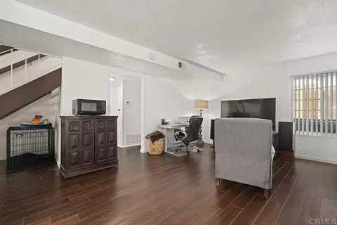 Other - 756 Roca Rd, Chula Vista, CA 91910 photo 8 of 16