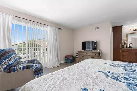 Bedroom - 756 Roca Rd, Chula Vista, CA 91910 photo 3 of 7