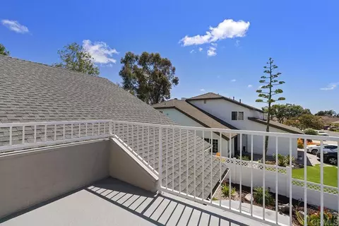 Other - 756 Roca Rd, Chula Vista, CA 91910 photo 12 of 16