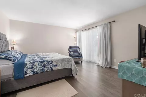 Bedroom - 756 Roca Rd, Chula Vista, CA 91910 photo 4 of 7