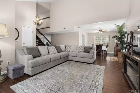 Other - 756 Roca Rd, Chula Vista, CA 91910 photo 5 of 16