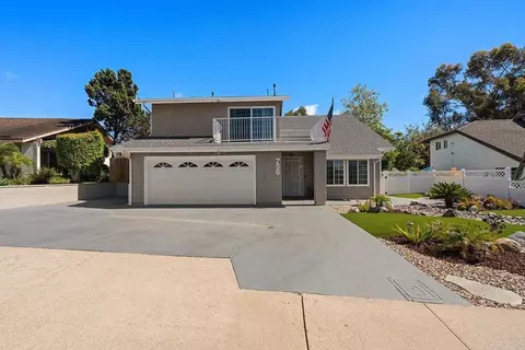 Exterior - 756 Roca Rd, Chula Vista, CA 91910 photo 1 of 11