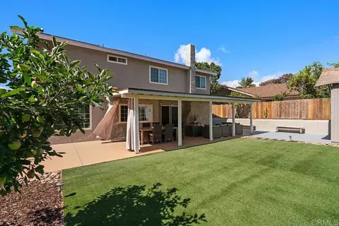 Other - 756 Roca Rd, Chula Vista, CA 91910 photo 16 of 16