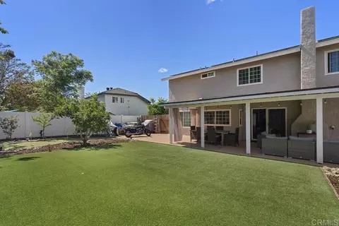 Exterior - 756 Roca Rd, Chula Vista, CA 91910 photo 7 of 11