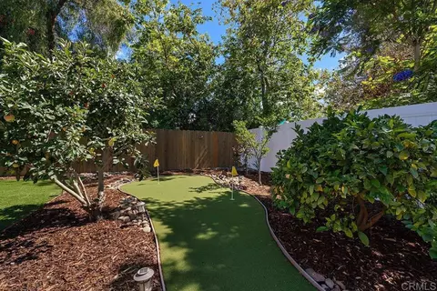 Exterior - 756 Roca Rd, Chula Vista, CA 91910 photo 10 of 11