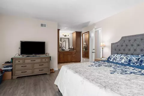 Bedroom - 756 Roca Rd, Chula Vista, CA 91910 photo 1 of 7