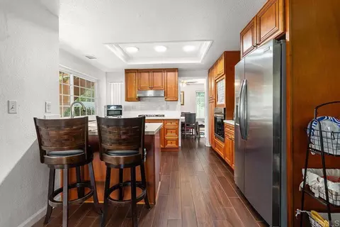 Kitchen - 756 Roca Rd, Chula Vista, CA 91910 photo 3 of 7