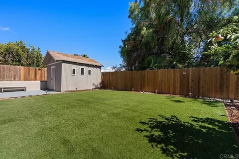 Exterior - 756 Roca Rd, Chula Vista, CA 91910 photo 8 of 11