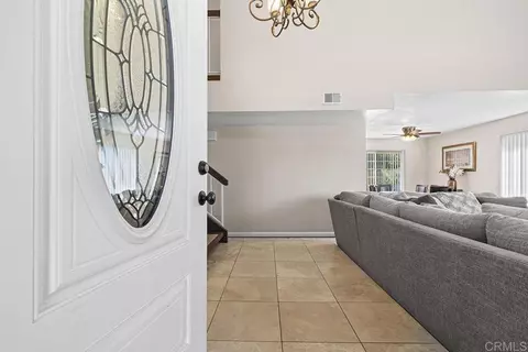 Entry Way - 756 Roca Rd, Chula Vista, CA 91910 photo 1 of 4