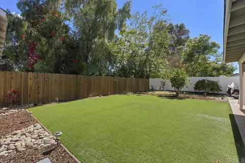 Exterior - 756 Roca Rd, Chula Vista, CA 91910 photo 9 of 11