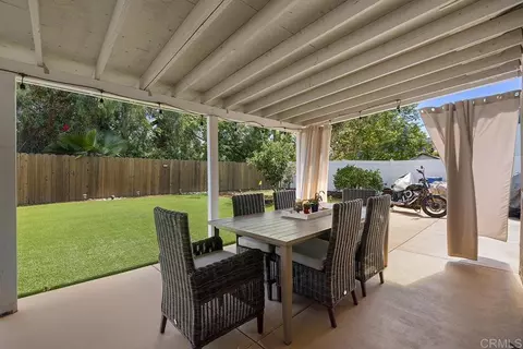 Exterior - 756 Roca Rd, Chula Vista, CA 91910 photo 5 of 11