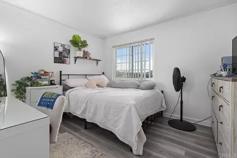 Bedroom - 756 Roca Rd, Chula Vista, CA 91910 photo 7 of 7