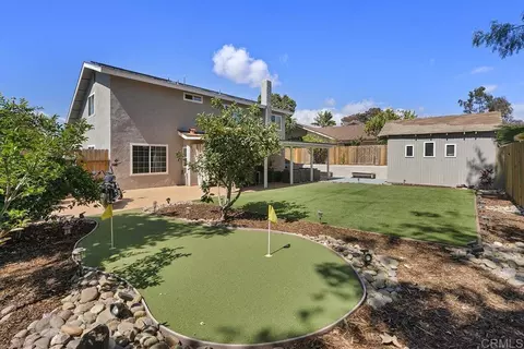 Exterior - 756 Roca Rd, Chula Vista, CA 91910 photo 11 of 11