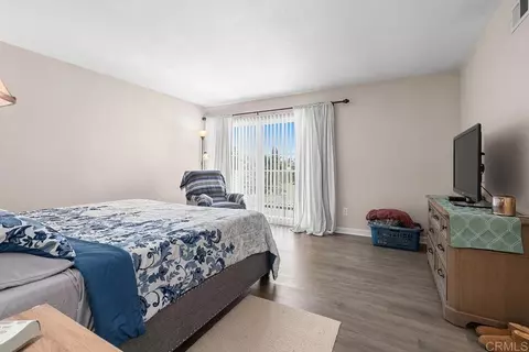 Bedroom - 756 Roca Rd, Chula Vista, CA 91910 photo 2 of 7