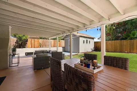 Exterior - 756 Roca Rd, Chula Vista, CA 91910 photo 4 of 11