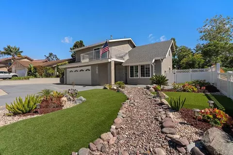 756 Roca Rd, Chula Vista, CA 91910
