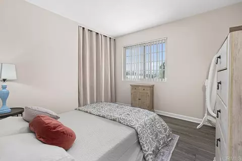 Bedroom - 756 Roca Rd, Chula Vista, CA 91910 photo 6 of 7