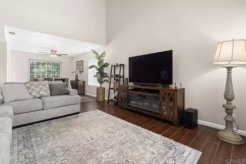 Other - 756 Roca Rd, Chula Vista, CA 91910 photo 4 of 16