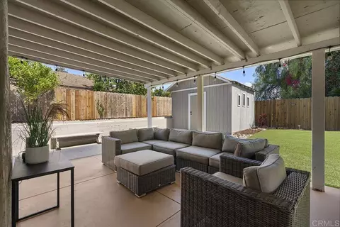 Other - 756 Roca Rd, Chula Vista, CA 91910 photo 13 of 16