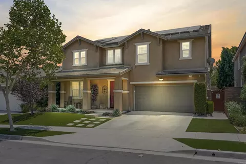 11285 Figtree Terrace Rd, Corona, CA 92883