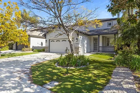11966 Cypress Valley Dr, San Diego, CA 92131