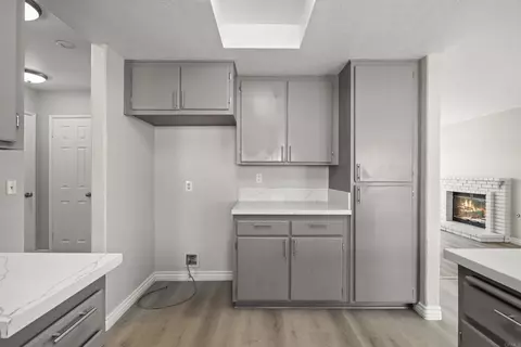 Kitchen - 3726 Carol Way, Spring Valley, CA 91977 photo 3 of 4