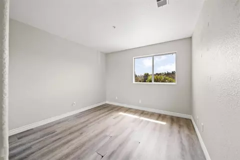 Bedroom - 3726 Carol Way, Spring Valley, CA 91977 photo 4 of 5