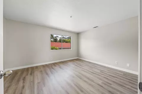 Bedroom - 3726 Carol Way, Spring Valley, CA 91977 photo 1 of 5