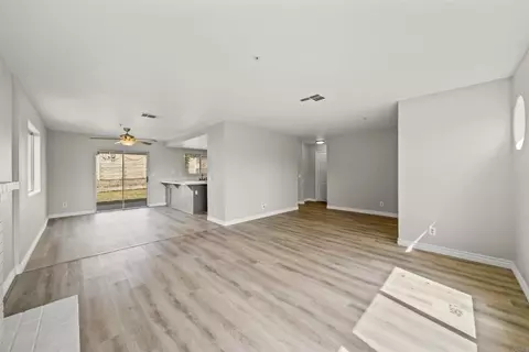 Living - 3726 Carol Way, Spring Valley, CA 91977 photo 2 of 3