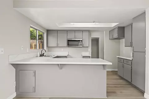 Kitchen - 3726 Carol Way, Spring Valley, CA 91977 photo 1 of 4