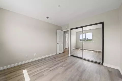 Bedroom - 3726 Carol Way, Spring Valley, CA 91977 photo 5 of 5