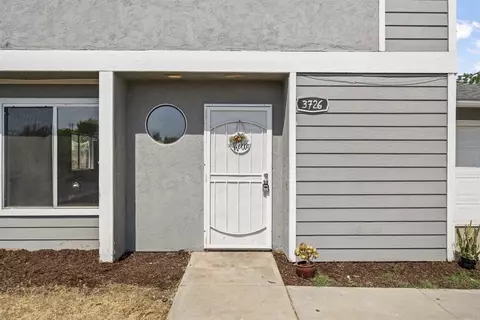 Exterior - 3726 Carol Way, Spring Valley, CA 91977 photo 3 of 8