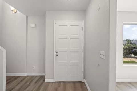 Entry Way - 3726 Carol Way, Spring Valley, CA 91977 photo 1 of 1