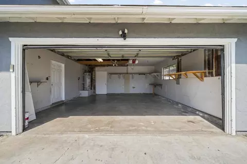 Other - 3726 Carol Way, Spring Valley, CA 91977 photo 3 of 3